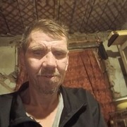  ,   , 18 ,   ,   