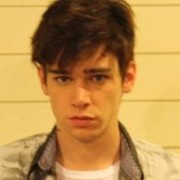 ���������� �������, ���� ������� Luka, 35 ���, ������������ ��� ������