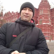 ���������� ������������, ���� ������� �������, 38 ���, ������������ ��� ������, ����� � ���������, c�������� ���������, ���������