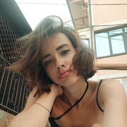  , 