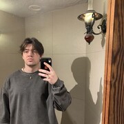 ���������� �����-�����, ������� �����, 29