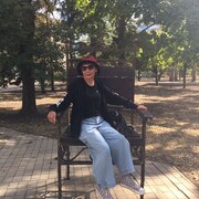 ���������� ������, ���� ������� ������, 52 ����, ������������ ��� c�������� ���������