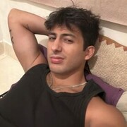  ,   Mohamad, 23 ,   ,   