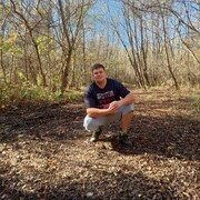  ,   Ivan, 30 ,   ,   , c , 