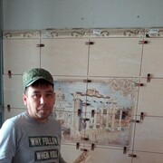  ,   , 46 ,   ,   , c , 
