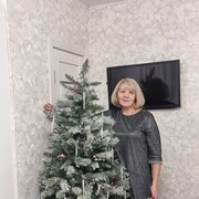 ���������� ���������, ���� ������� ����, 59 ���, ������������ ��� ������, ����� � ���������, c�������� ���������