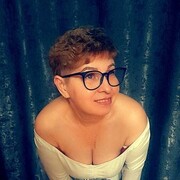  ,   , 58 ,   ,   