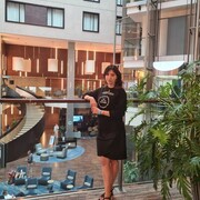  ,   Kelly, 40 ,   ,   