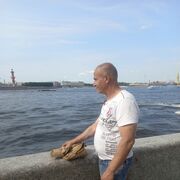  -,   , 51 ,   ,   , c 