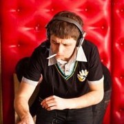 ���������� ������ ��������, ���� ������� Nikita Nikas, 38 ���, ������������ ��� ������