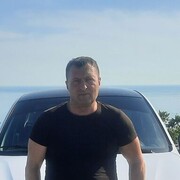  ,   , 50 ,  