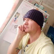  ,   , 50 ,   ,   