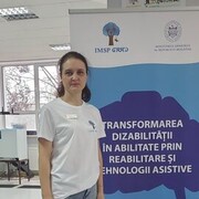  ,   Aliona, 44 ,   c 