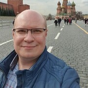 ���������� ������ ��������, ���� ������� ������, 40 ���, ������������ ��� c�������� ���������