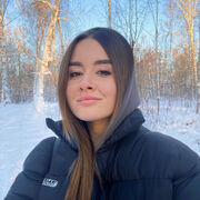 ���������� ������, ���� ������� ����, 23 ����, ������������ ��� ������, ����� � ���������, ���������