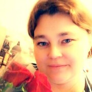  ,   , 37 ,   