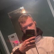  ,    , 18 ,   ,   , c 