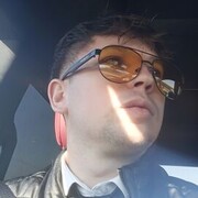 ���������� ������, ���� ������� �����, 32 ����, ������������ ��� ������, ����� � ���������