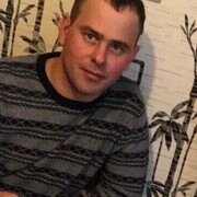 ���������� �������, ���� ������� ����, 38 ���, ������������ ��� ������, ����� � ���������