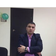 ���������� �����������, ���� ������� ����, 47 ���, ������������ ��� ������, ����� � ���������