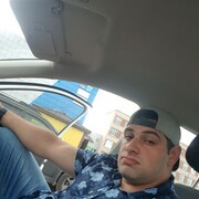 ���������� �����-���������, ���� ������� �����, 34 ����, ������������ ��� c�������� ���������