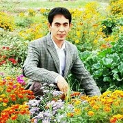  ,   Batyr, 51 ,   c 