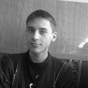  ,   Zed, 31 ,   