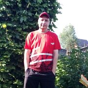 ���������� �����, ���� ������� �������, 49 ���, ������������ 