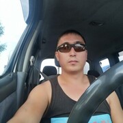 ���������� ����, ���� ������� ����, 38 ���, ������������ ��� ������, ����� � ���������