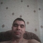  ,  , 41