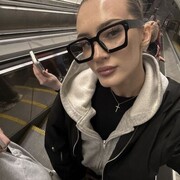 -,   , 25 ,   ,   