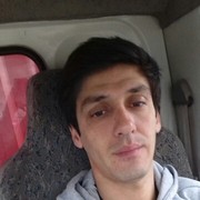  ,  , 34