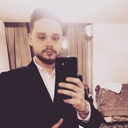  ,   Bassel, 29 ,   ,   , c 