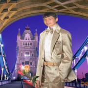 ���������� �������, ���� ������� Firo, 40 ���, ������������ ��� ������