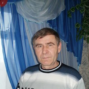  ,  Viktor, 61