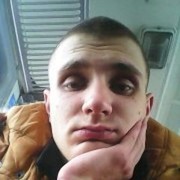 ���������� ������, ���� ������� �������, 32 ����, ������������ ��� ������