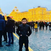 ���������� ������, ���� ����� Samir, 23 ����, ������������ ��� ������, ����� � ���������