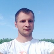  ,  Radislav, 30