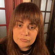  -,   , 36 ,   c 