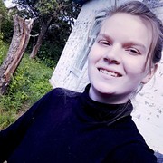 ���������� ��������, ���� ������� Elena, 25 ���, ������������ 