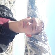 ���������� ������, ���� ������� ����, 27 ���, ������������ ��� ����� � ���������, c�������� ���������