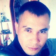  --,   , 35 ,   ,   , c 
