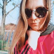  ,  Anastasia, 29