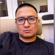 ���������� ����������, ���� ������� �������, 36 ���, ������������ ��� ����� � ���������, c�������� ���������