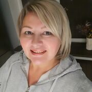 ���������� �������, ���� ������� ��������, 58 ���, ������������ ��� c�������� ���������