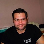  Bielany Wroclawskie,   , 45 ,     , c 