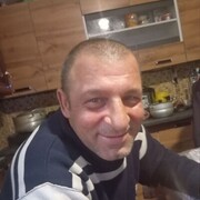  ,  , 35