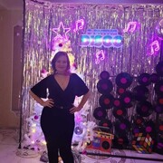 ���������� �����, ���� ������� �����, 48 ���, ������������ ��� ������, ����� � ���������