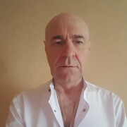 ���������� ����, ���� ������� Aleksandr, 67 ���, ������������ ��� ������, ����� � ���������, c�������� ���������