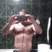 ���������� �������, ���� ������� Jimi, 39 ���, ������������ ��� ������